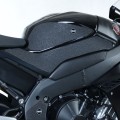 R&G Racing Tank Traction 4-Grip Kit for the Honda CBR1000RR-R/SP '20-'22 R&G Racing Tank Traction 4-Grip Kit for the Honda CBR1000RR-R/SP '20-'22